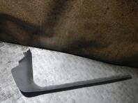 Накладка порога (внутренняя) Ford Focus II 2005 - 2011