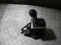 Кулиса КПП Ford Focus II 2005 - 2011