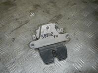 Замок багажника Ford Focus II 2005 - 2011