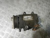 Компрессор системы кондиционирования Ford Focus II 2005 - 2011