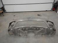 Бампер передний Land Rover Range Rover Sport II 2013 - 2022