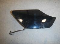 Заглушка буксировочного крюка Jetour X90 I 2019 - н.в.