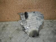 Корпус воздушного фильтра Ford Focus II 2005 - 2011