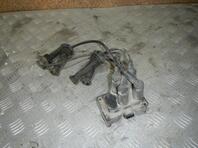Катушка зажигания Ford Focus II 2005 - 2011