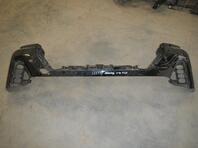 Бампер передний Jetour X90 I 2019 - н.в.