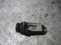 Бачок гидроусилителя Ford Focus II 2005 - 2011