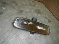 Зеркало заднего вида (наружное) Ford Focus II 2005 - 2011