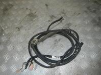 Проводка (коса) Volkswagen Caddy III c 2004 г.