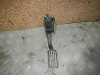 Педаль газа Ford Focus II 2005 - 2011