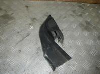 Накладка двери Ford Focus II 2005 - 2011