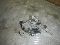 Замок капота Ford Focus II 2005 - 2011