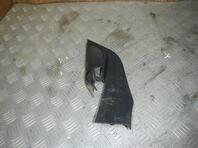 Накладка двери Ford Focus II 2005 - 2011