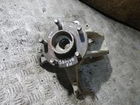 Кулак поворотный передний левый Ford Focus II 2005 - 2011