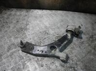 Рычаг передний правый Ford Focus II 2005 - 2011