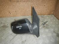 Зеркало заднего вида правое Ford Focus II 2005 - 2011