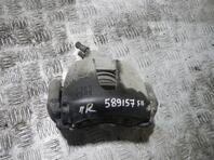 Суппорт передний правый Ford Focus II 2005 - 2011