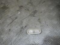 Указатель поворота левый Ford Focus II 2005 - 2011