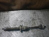 Полуось передняя правая Ford Focus II 2005 - 2011