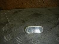 Указатель поворота левый Ford Focus II 2005 - 2011