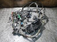 Проводка (коса) Ford Focus II 2005 - 2011