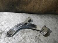 Рычаг передний левый Ford Focus II 2005 - 2011