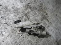 Цилиндр тормозной главный Ford Focus II 2005 - 2011