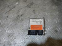 Блок управления AIR BAG Ford Focus II 2005 - 2011