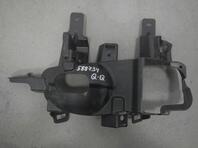 Кронштейн фары противотуманной правой Nissan Qashqai (J11) c 2014 г.