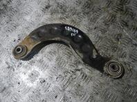 Рычаг задний верхний левый Ford Focus II 2005 - 2011
