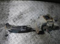 Рычаг задний продольный левый Ford Focus II 2005 - 2011