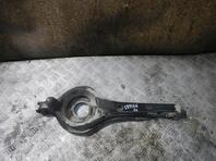Рычаг задний нижний левый Ford Focus II 2005 - 2011