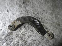 Рычаг задний верхний левый Ford Focus II 2005 - 2011