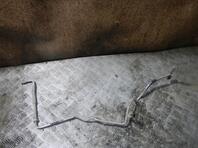 Трубка кондиционера Ford Focus II 2005 - 2011