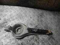 Рычаг задний нижний левый Ford Focus II 2005 - 2011