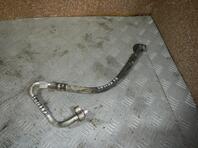 Трубка кондиционера Ford Focus II 2005 - 2011