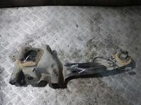 Рычаг задний продольный правый Ford Focus II 2005 - 2011