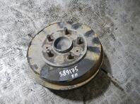 Барабан тормозной Ford Focus II 2005 - 2011