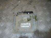 Блок управления АКПП Ford Focus II 2005 - 2011