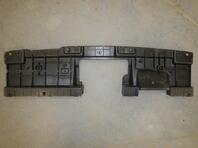 Кожух замка капота Haval F7 I 2019 - 2024