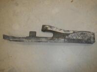 Накладка крыла переднего правого Haval F7 I 2019 - 2024