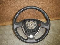 Рулевое колесо Lada Kalina I 2004 - 2013