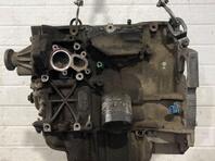 Блок двигателя Ford Focus II 2005 - 2011