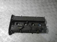 Крышка головки блока (клапанная) Ford Focus II 2005 - 2011