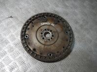 Маховик Ford Focus II 2005 - 2011