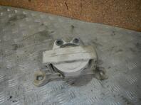 Опора двигателя Ford Focus II 2005 - 2011