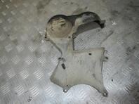 Кожух ремня ГРМ Ford Focus II 2005 - 2011