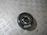 Шкив коленвала Ford Focus II 2005 - 2011