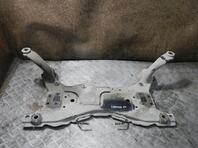 Балка подмоторная Ford Focus II 2005 - 2011