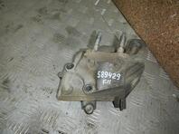 Кронштейн двигателя Ford Focus II 2005 - 2011