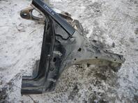 Лонжерон передний правый Ford Focus II 2005 - 2011